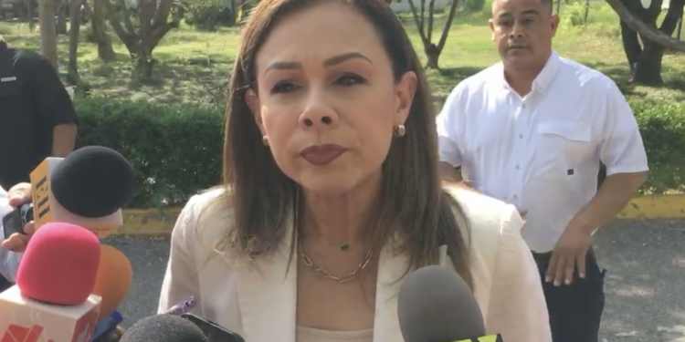 Separan juzgadores y activan rotación para “garantizar independencia” en Tamaulipas