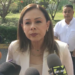 Separan juzgadores y activan rotación para “garantizar independencia” en Tamaulipas