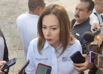 Poder Judicial mete mano a salarios disparejos