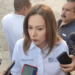 Poder Judicial mete mano a salarios disparejos