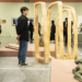 Últimos días para visitar exposiciones en el Centro de las Artes de CONARTE