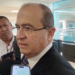 Alerta Congreso por enfermedades: piden atención inmediata a gusano barrenador y brotes epidemiológicos
