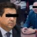Procesan a juez acusado de proteger a Cabeza de Vaca con red de amparos