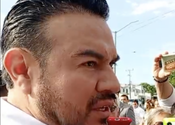 Tamaulipas desplegará más de 7 mil cámaras de seguridad