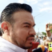 Tamaulipas desplegará más de 7 mil cámaras de seguridad