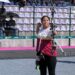¡Tamaulipas es de los mejores del país! Tiro con arco se cuelga cifra histórica de medallas en Olimpiada Nacional
