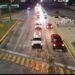 A través del programa Héroes Paisanos, la Guardia Estatal brinda seguridad a caravana de connacionales*
