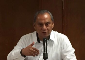 Mundial 2026 dejará derrama superior a mil millones de pesos en Tamaulipas