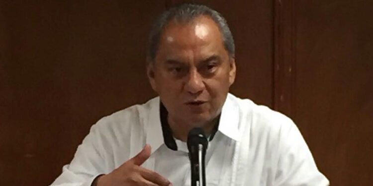 Mundial 2026 dejará derrama superior a mil millones de pesos en Tamaulipas
