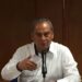 Mundial 2026 dejará derrama superior a mil millones de pesos en Tamaulipas
