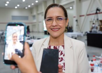 Salud activa alerta sanitaria por posible impacto de ciclón