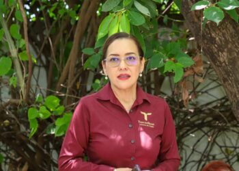 Suman 13 afectados por calor extremo en Tamaulipas; reportan una muerte