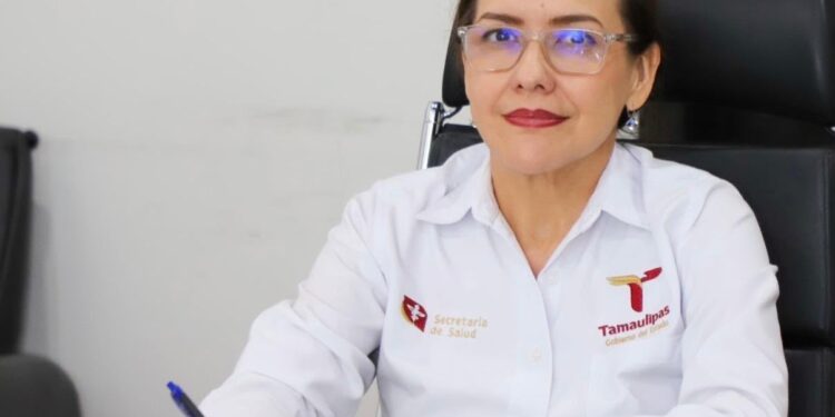 Exhorta Salud a extremar cuidados de higiene para prevenir casos de miasis humana