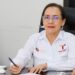 Exhorta Salud a extremar cuidados de higiene para prevenir casos de miasis humana
