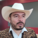González refuerza combate al gusano barrenador; solo mantiene dos casos activos