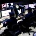 Alerta Guardia Estatal por fraudes relacionados con el Mundial