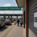 Alertas de EE.UU. golpean ventas en la frontera; caen hasta 30% en Reynosa y Matamoros