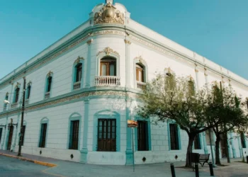 Alista Victoria pago de más de 100 mdp a trabajadores