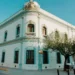 Alista Victoria pago de más de 100 mdp a trabajadores