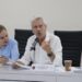 Congreso endurece castigos por uso indebido de información de seguridad pública