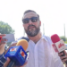 Turismo alista operativo para poner orden en playas de Tamaulipas; regularán circulación de razers