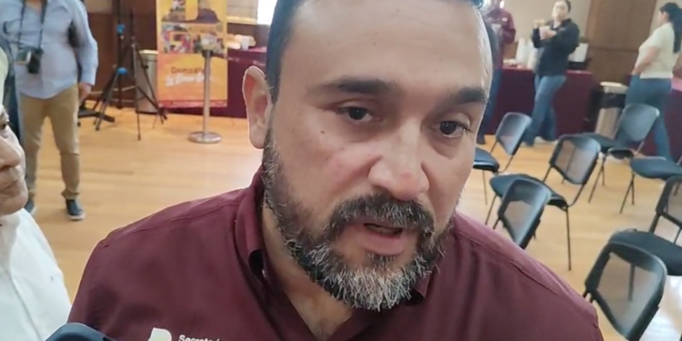 Pondrán orden en playas de Tamaulipas antes de vacaciones