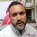 Impulsan hoteles seguros para proteger a menores en Tamaulipas