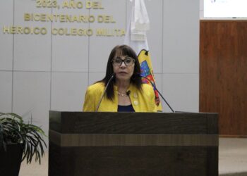 Congreso elimina cobros sobre telecomunicaciones en siete municipios