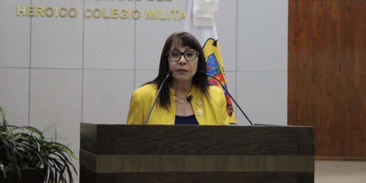 Congreso elimina cobros sobre telecomunicaciones en siete municipios