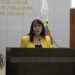 Congreso elimina cobros sobre telecomunicaciones en siete municipios