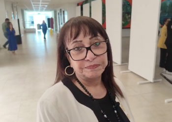 Robos golpean a escuelas; proponen mesa de seguridad