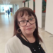 Robos golpean a escuelas; proponen mesa de seguridad