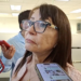 Alerta diputada por rezago en comprensión lectora de estudiantes