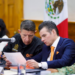 Capacitan a brigadistas para enfrentar estrés en emergencias