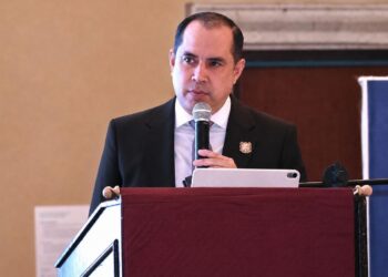 Mantiene Tamaulipas máxima calificación crediticia: HR Ratings