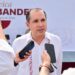 Orden financiero coloca a Tamaulipas como referente en la frontera norte