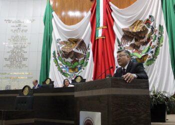 Congreso modifica requisitos para ocupar cargos en los Ayuntamientos