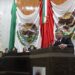 Congreso modifica requisitos para ocupar cargos en los Ayuntamientos