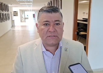 Congreso busca endurecer sanciones por irregularidades en cuentas públicas