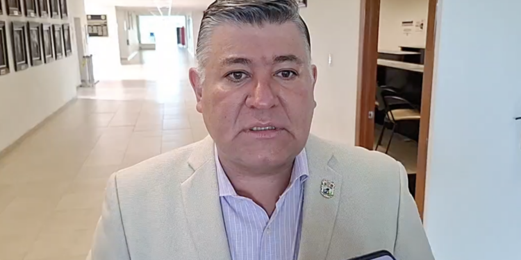 Congreso busca endurecer sanciones por irregularidades en cuentas públicas