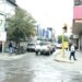Comerciantes invertirán 700 mil pesos para “remozar” la calle Hidalgo en Victoria