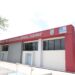 Con infraestructura deportiva, gobierno de Américo fortalece educación en Tamaulipas