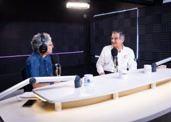 Consolida Américo estrategia integral para garantizar el acceso y uso sustentable del agua para familias tamaulipecas.