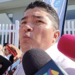 Gusano barrenador podría erradicarse en cinco años
