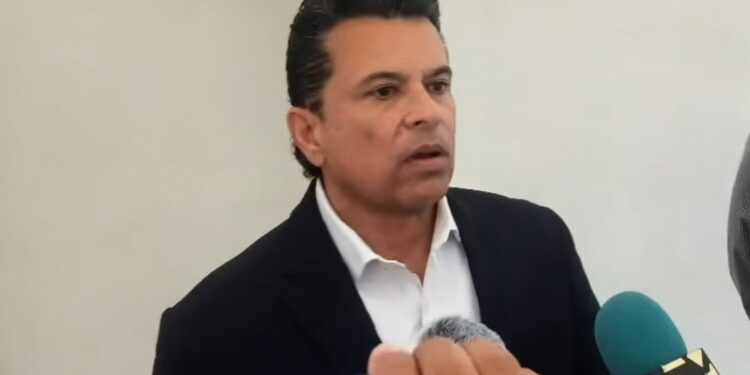 Cae mando de Tránsito por escándalo en operativos antialcohol