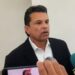 Cae mando de Tránsito por escándalo en operativos antialcohol