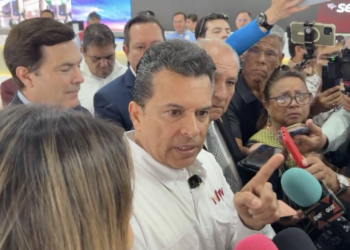 Victoria define acciones de seguridad y reconstrucción del tejido social en dos colonias prioritarias