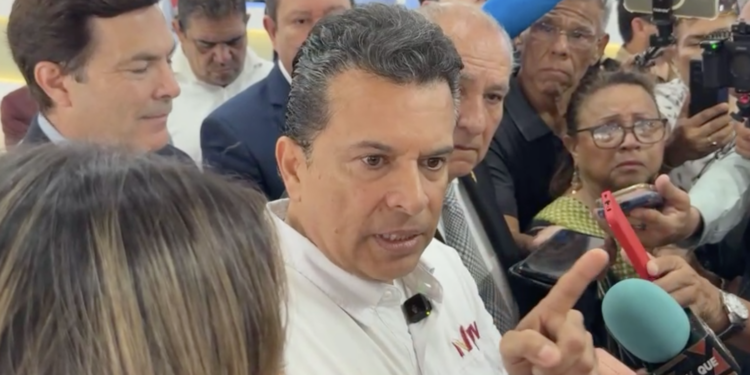 Victoria define acciones de seguridad y reconstrucción del tejido social en dos colonias prioritarias