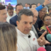 Victoria define acciones de seguridad y reconstrucción del tejido social en dos colonias prioritarias