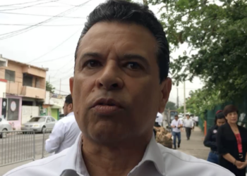 Victoria cerrará acceso a Los Troncones durante lluvias